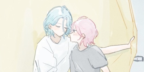 サンプル画像